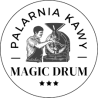 MagicDrum