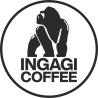 Ingagi Coffee