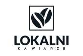 Lokalni Kawiarze